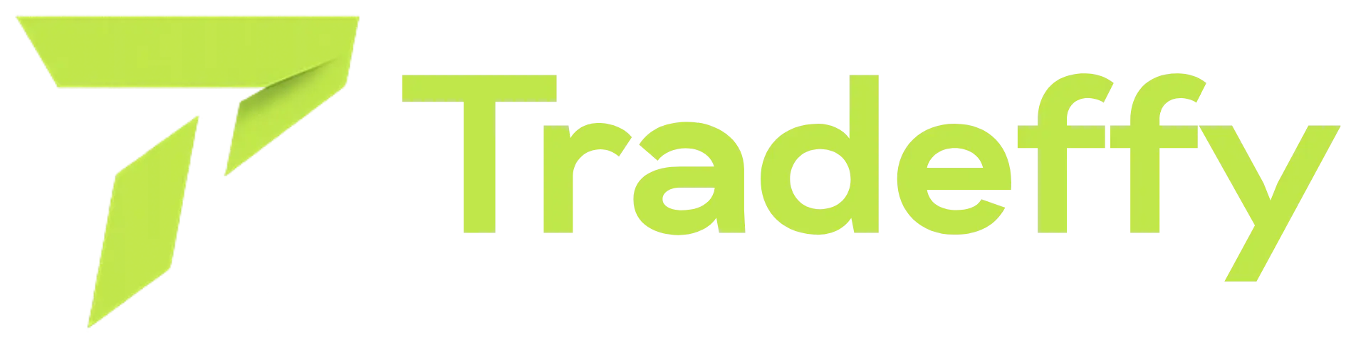 tradeffy