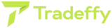 tradeffy